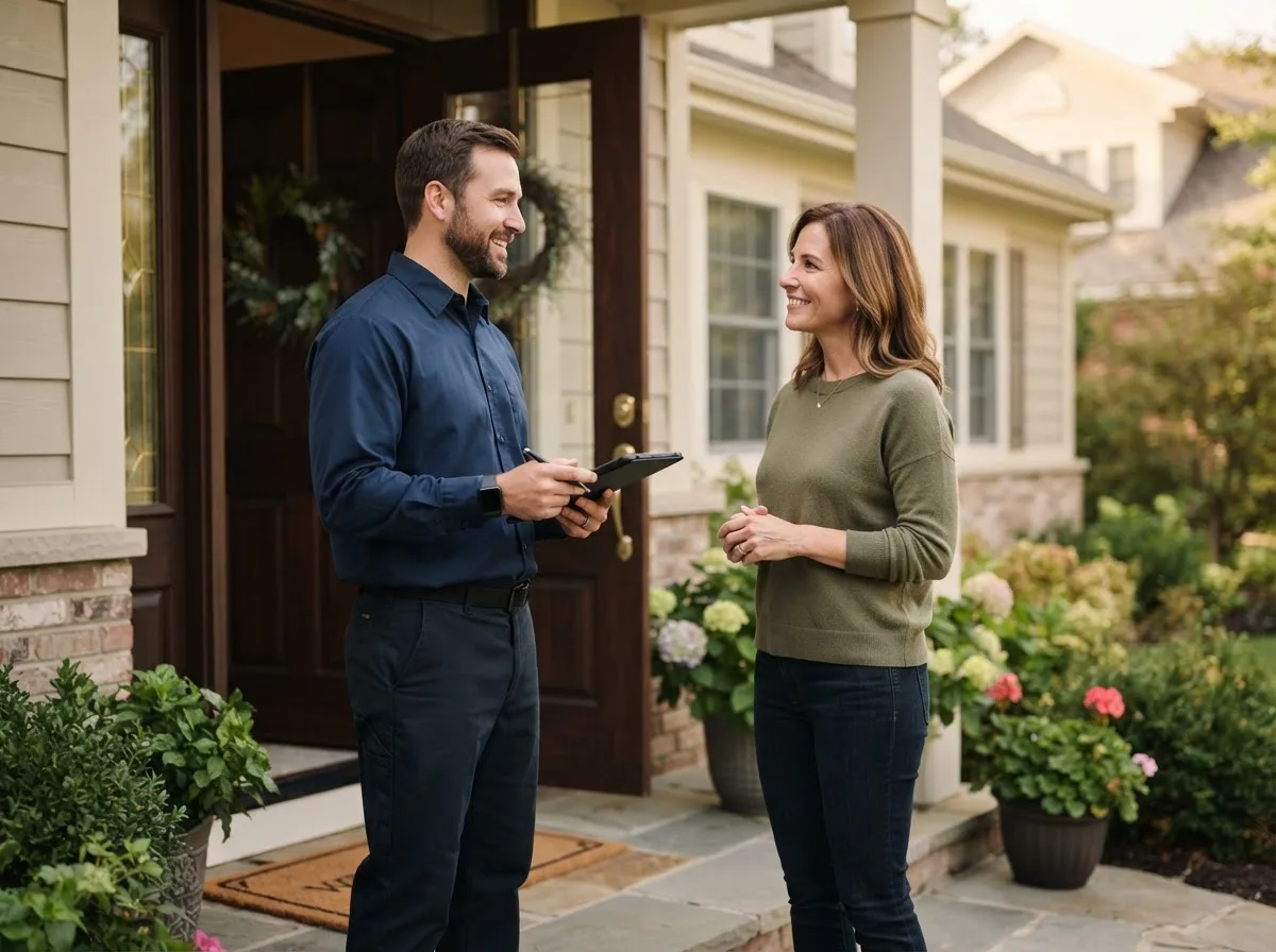 Water damage restoration FAQs for Dedham, IA